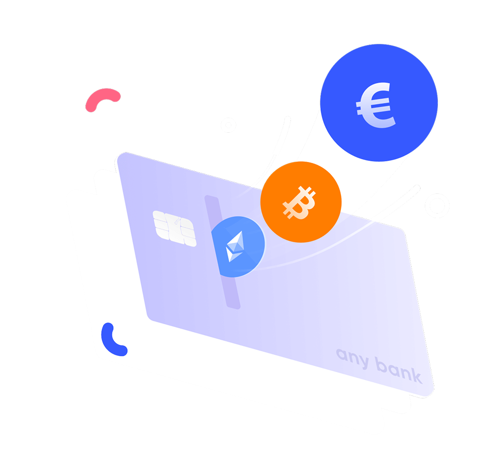 Comment Swaptairis Official Crypto Bot 2026 renforce votre trading